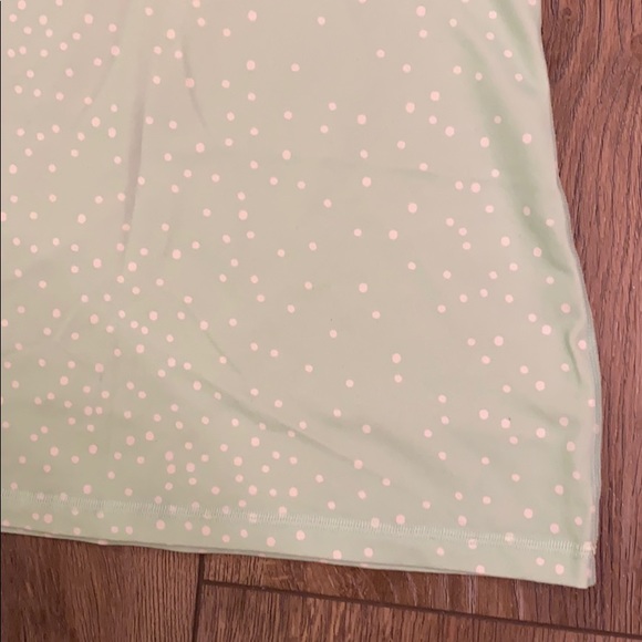 Lulu Lemon Tank - Picture 3 of 6